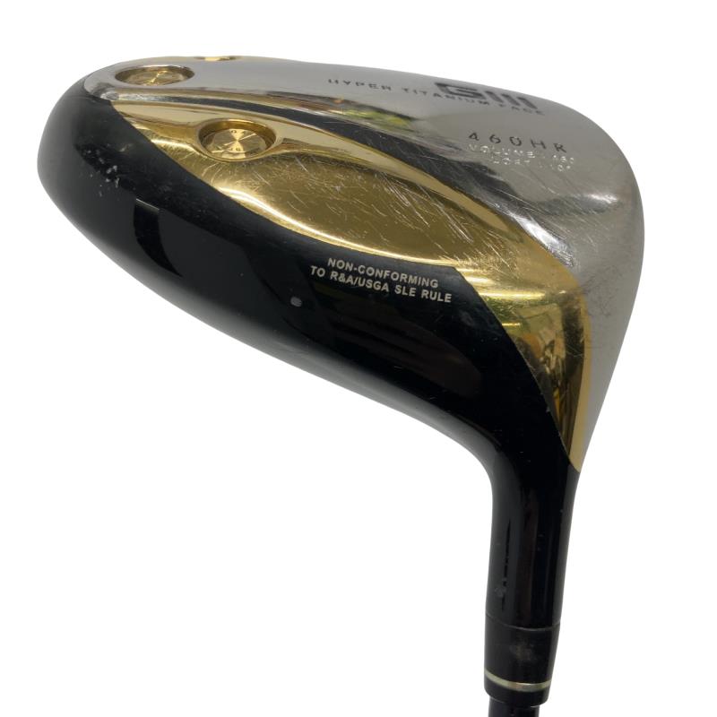 �f�h�h�h�@�S�U�O�g�q�@�P�O°