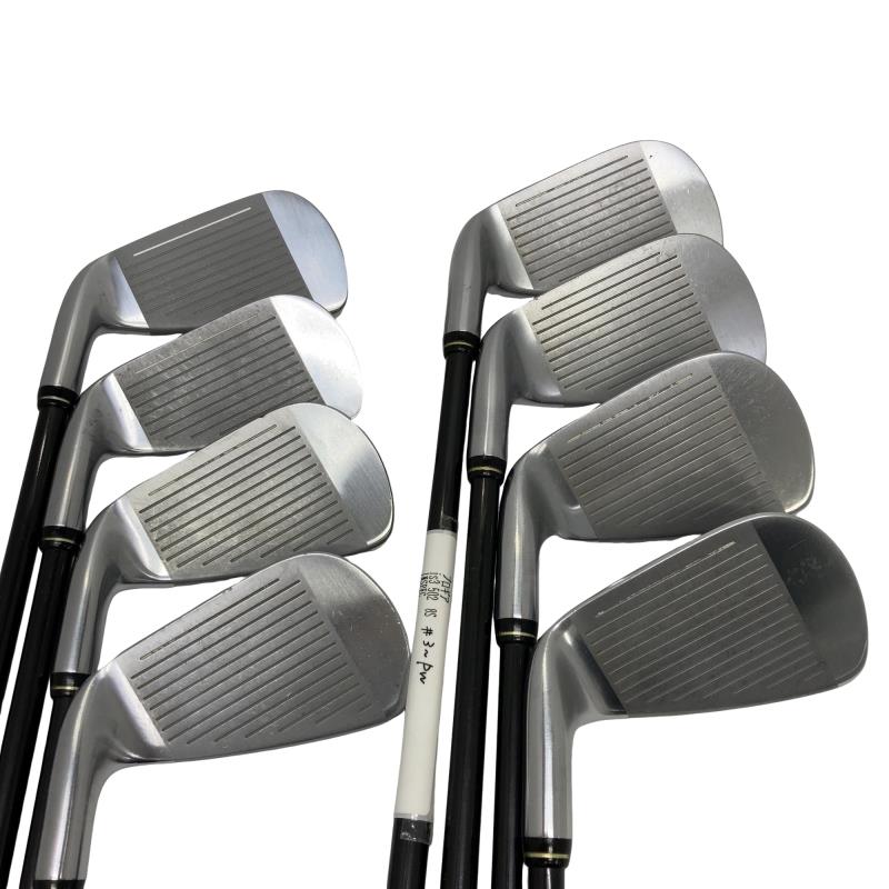 �����R�@�T�O�Q�@�@�W�r�i���{���F�W�{�Z�b�g�j