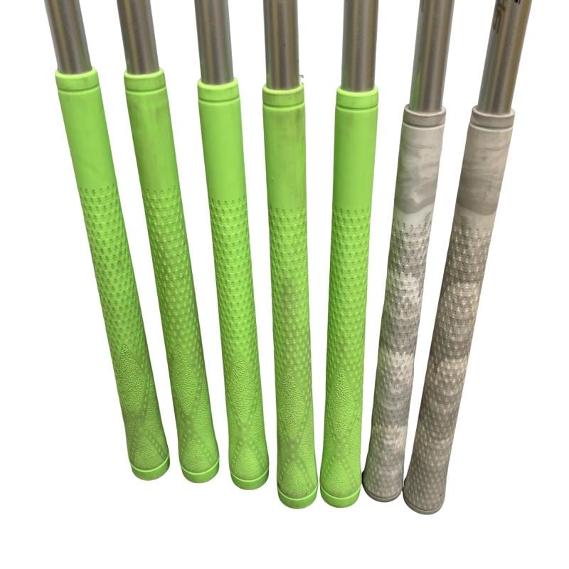 �a�q�h�c�f�d�r�s�n�m�d�@�i�f�q�@�g�x�a�q�h�c�@�e�n�q�f�d�c�@�X�r�i���{���F�V�{�Z�b�g�j