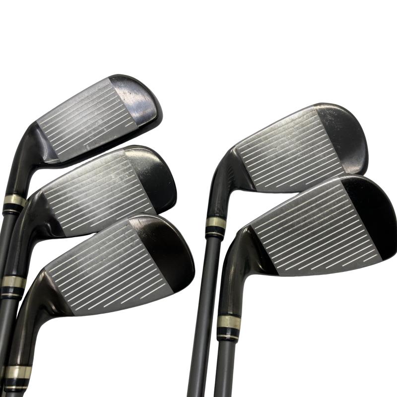 �������@�o�n�v�d�q�@�b�`�u�h�s�x�@�@�T�r�i���{���F�T�{�Z�b�g�j