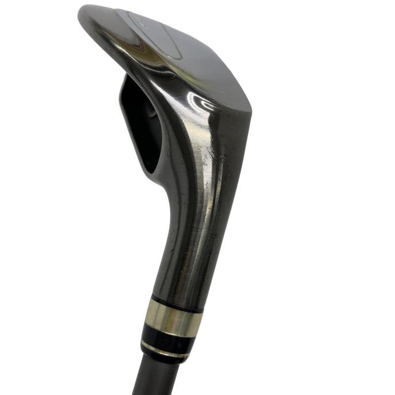 �������@�o�n�v�d�q�@�b�`�u�h�s�x�@���S