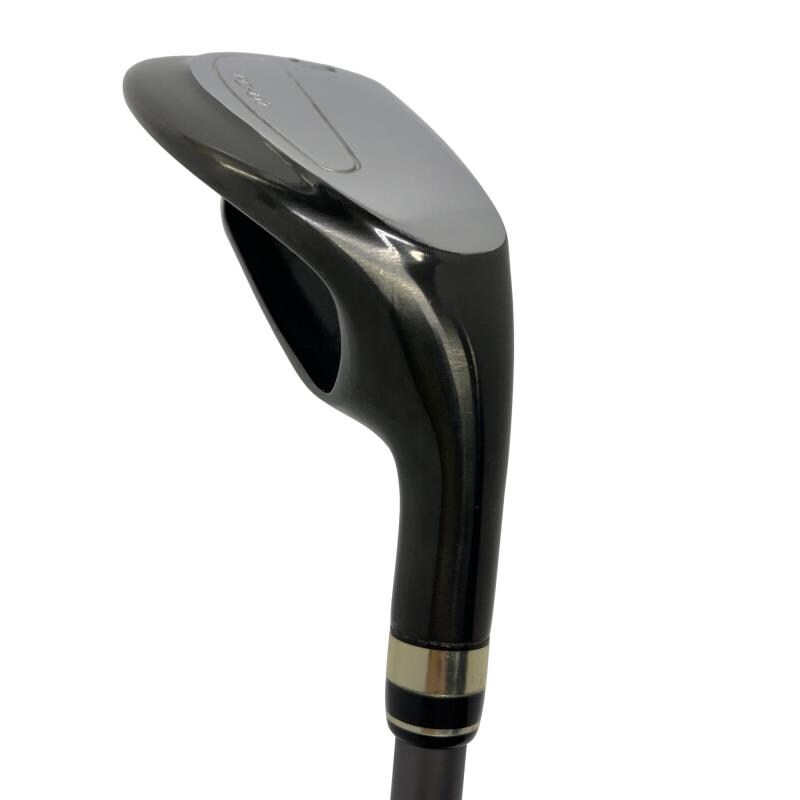 �������@�o�n�v�d�q�@�b�`�u�h�s�x�@���T