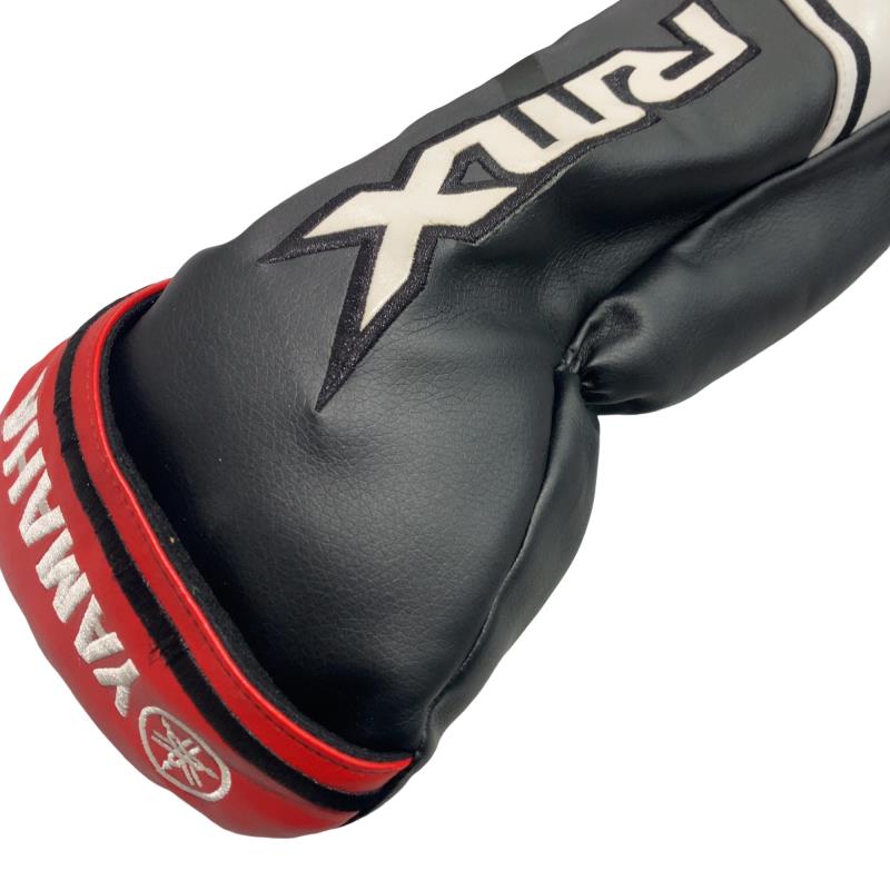 �q�l�w�@�P�P�W�@�@�X�D�T°