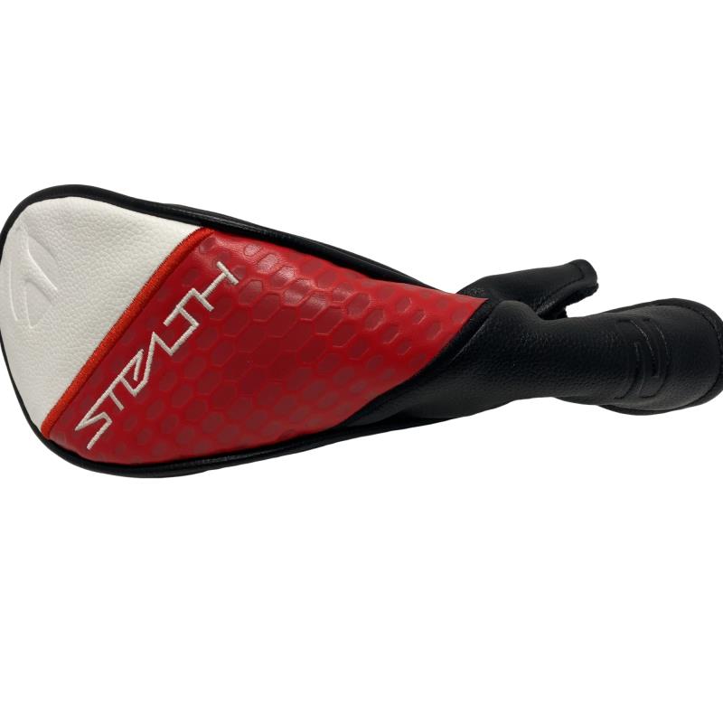 �r�s�d�`�k�s�g�Q�@�t�S