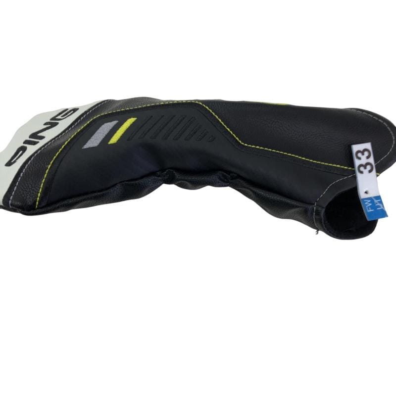 �f�S�R�O�@�t�Q�@���t�e�B