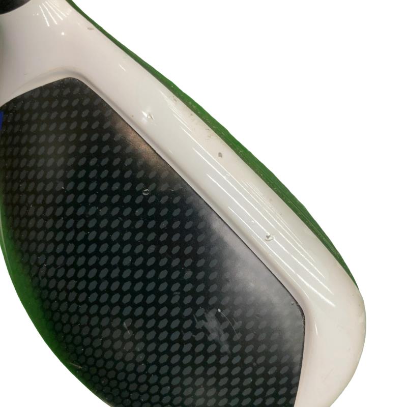 �r�h�l�Q�@�l�`�w�@�t�S