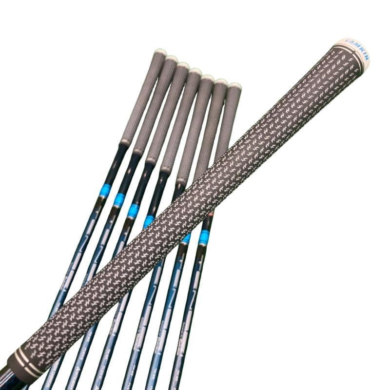 �r�h�l�Q�@�l�`�w�E�n�r�@�@�W�r�i���{���F�W�{�Z�b�g�j