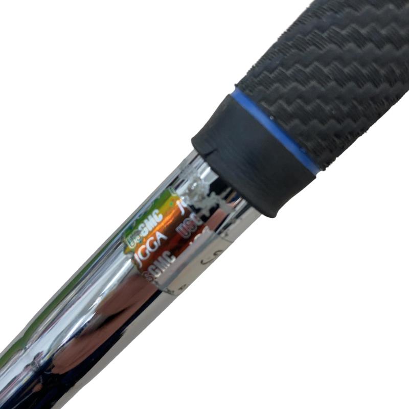 �u�n�j�d�x�@�e�n�q�f�d�c�@�T�Q°�^�O�W°