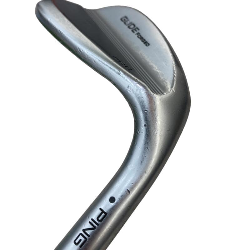 �o�h�m�f�@�f�k�h�c�d�@�e�n�q�f�d�c�@�o�q�n�@�T�U°�^�P�O°�@�r�i�A�[�R�X�t���j