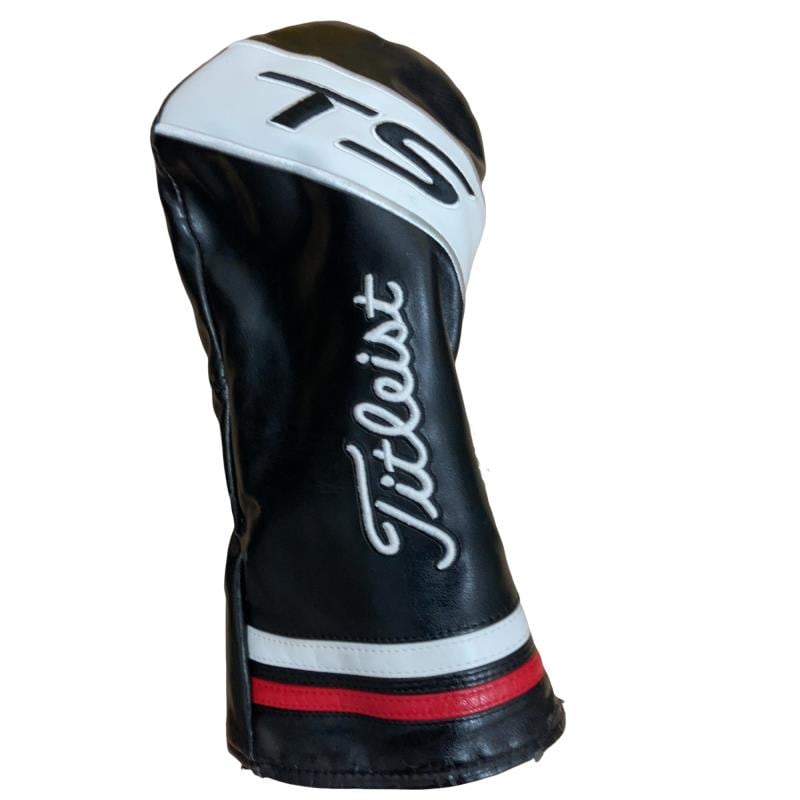 �s�r�P�@�@�X�D�T°