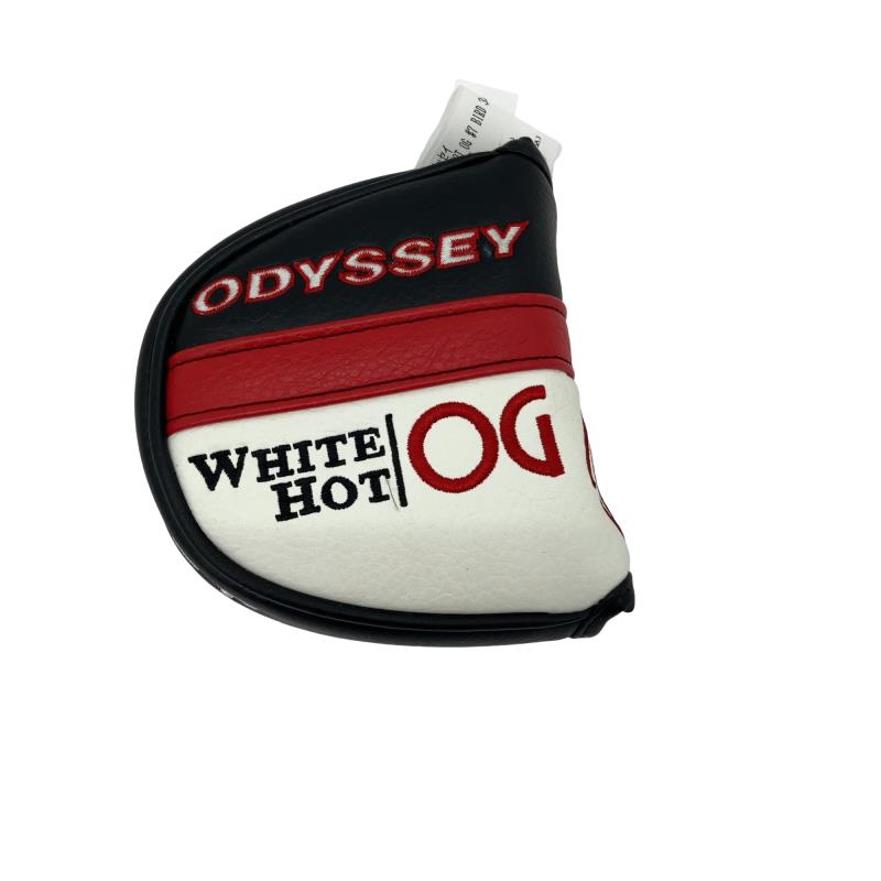 �v�g�h�s�d�@�g�n�s�@�n�f�@���V�@�a�h�q�c�@�R�S�C���`