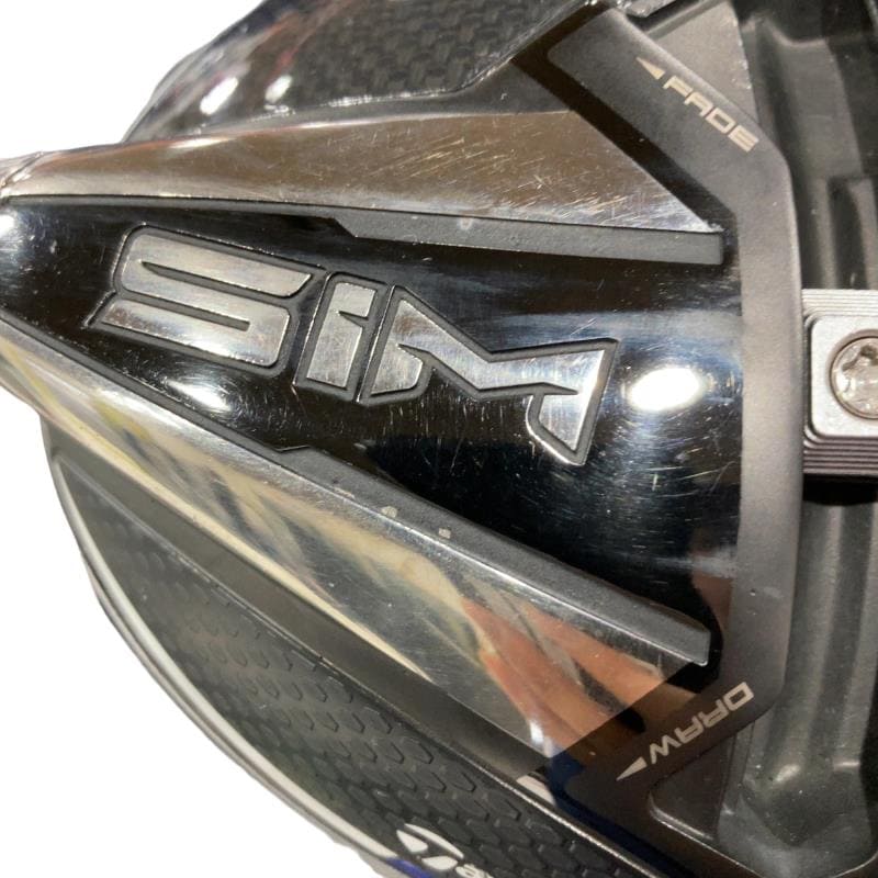 �r�h�l�@�P�O�D�T°