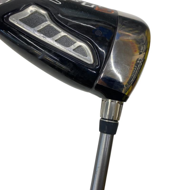 �e�s�|�X�@�m�d�t�s�q�`�k�i���|�l�����j�@�@�X°