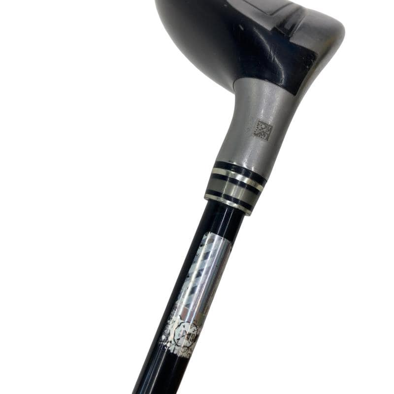 �w�w�h�n�i�Q�O�P�W�j�@�l���������������@�l���������@�g�S