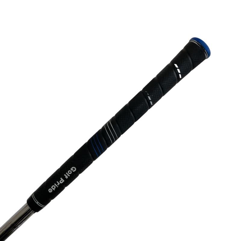 �s�����������@�l�������@�o�E�V�V�O�i�Q�O�Q�O�j�@�U�r�i���{���F�U�{�Z�b�g�j