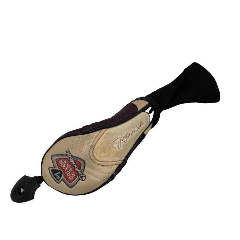 �q�X�@�r�t�o�d�q�@�l�`�w�@�q�d�r�b�t�d�@�t�S