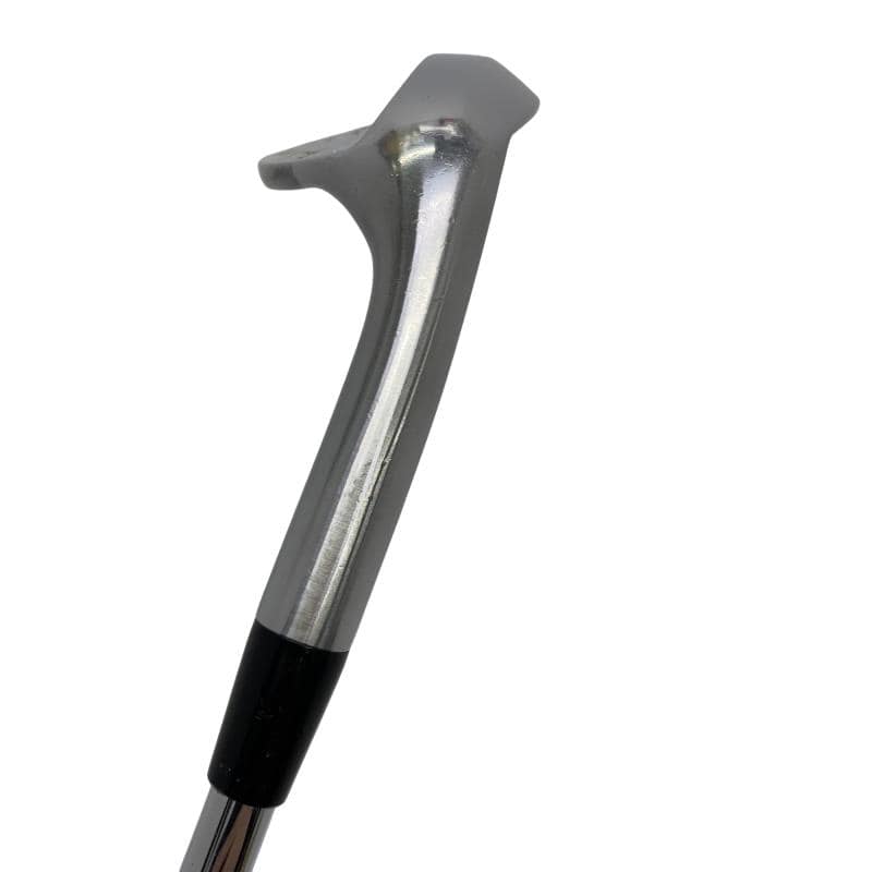 �~�Y�m�@�s�g�d�@�b�q�`�e�s�@�T�U°