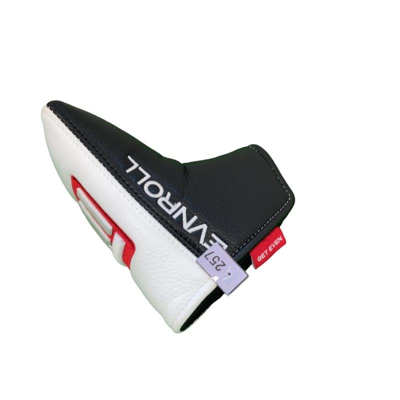 �d�u�m�q�n�k�k�@�d�q�Q�b�r�i�Q�O�Q�O�j�@�R�S�C���`