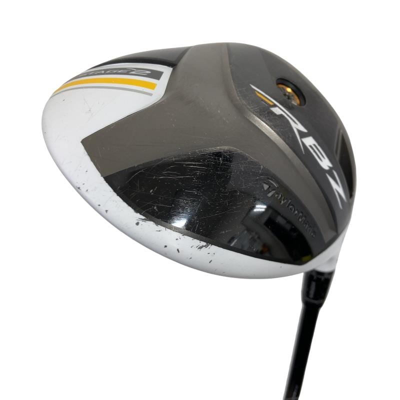 �q�a�y�@�r�s�`�f�d�@�Q�@�@�X�D�T°