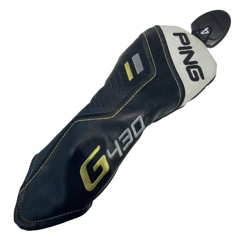 �f�S�R�O�@�t�S