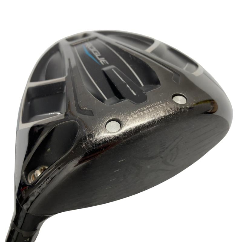 �q�n�f�t�d�@�@�X°