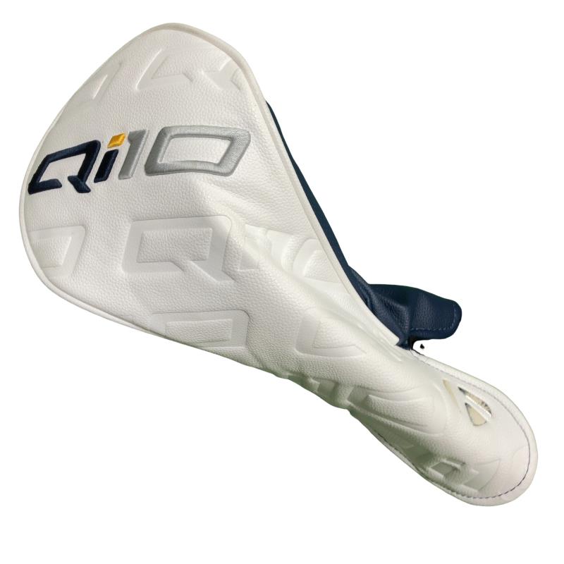 �p���P�O�@�P�O�D�T°