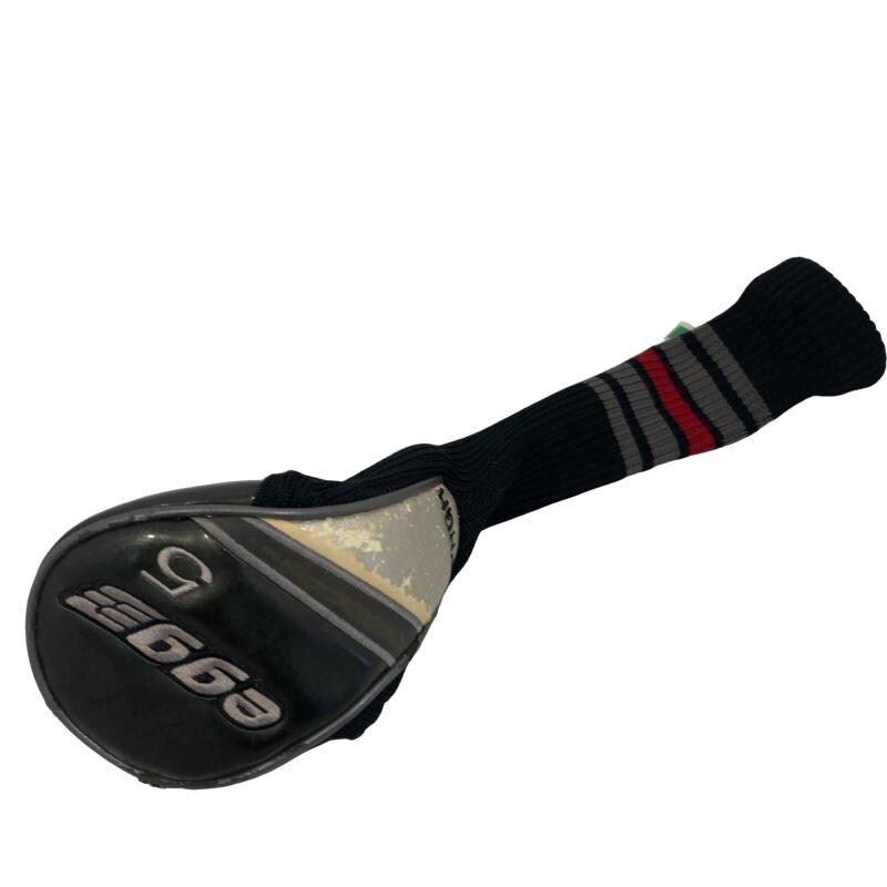 �������i�Q�O�P�T�j�@�T�v