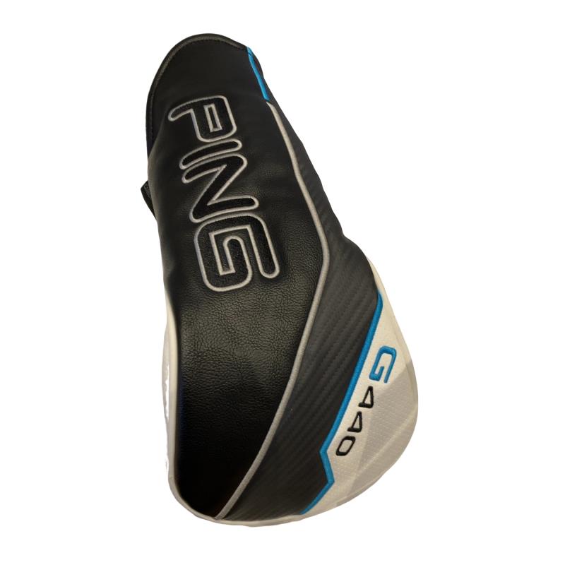 �f�S�S�O�@�k�r�s�@�@�X°