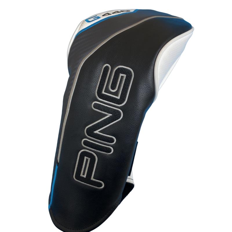 �f�S�S�O�@�l�`�w�@�P�O�D�T°