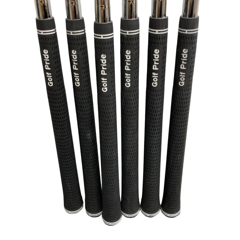 �l�����������@�o�����@�r�|�R�@�U�r�i���{���F�U�{�Z�b�g�j