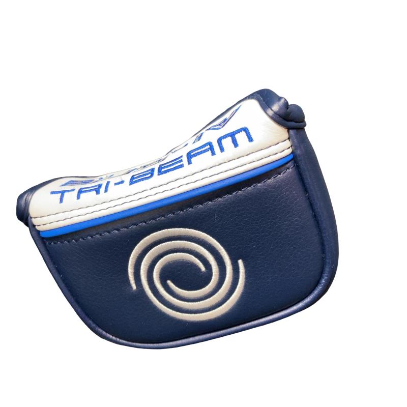 �`���|�n�m�d�@�s�q�h�|�a�d�`�l�@���T�@�b�r�@�R�S�C���`