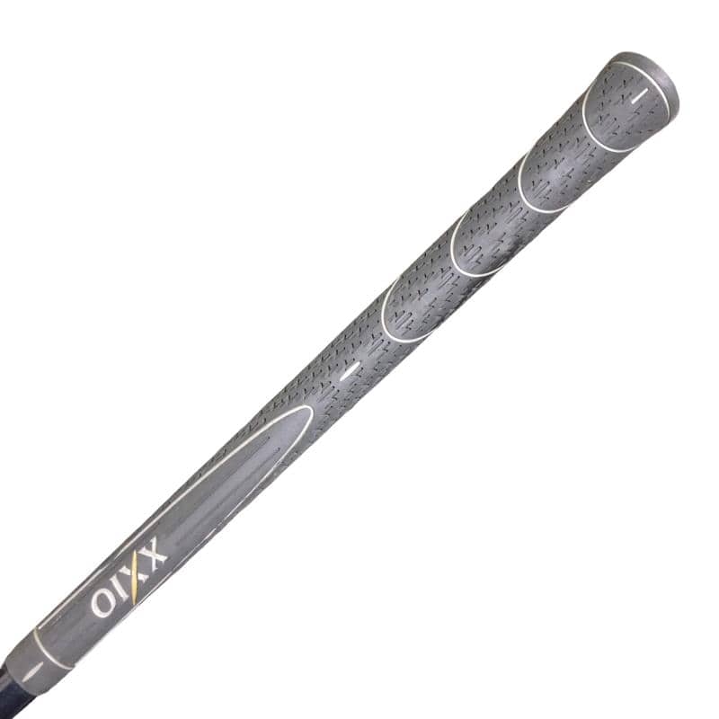 �w�w�h�n�i�Q�O�O�Q�j�@�@�W�r�i���{���F�V�{�Z�b�g�j