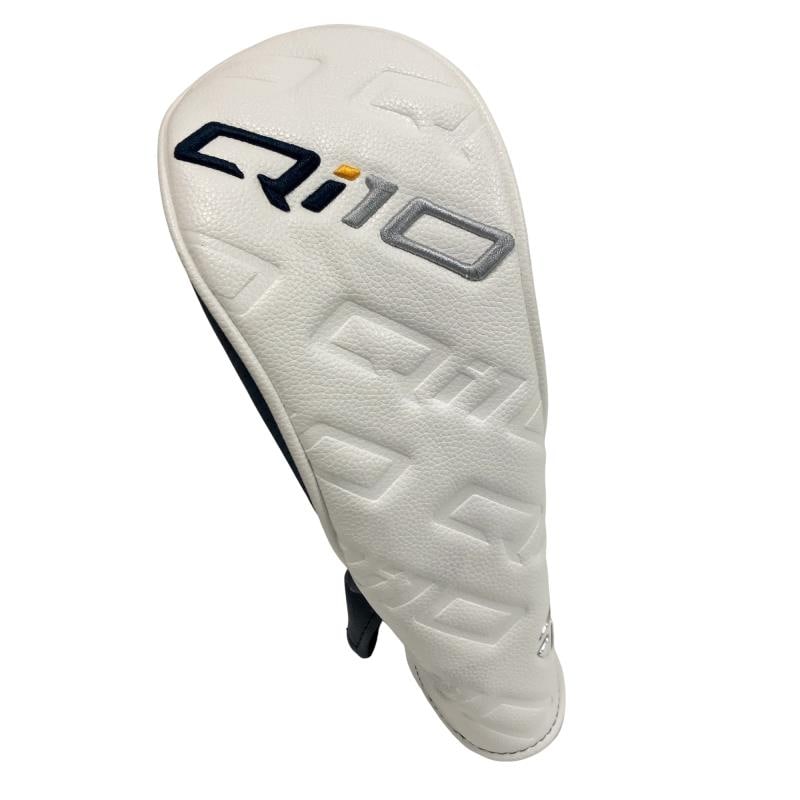 �p���P�O�@�X�v