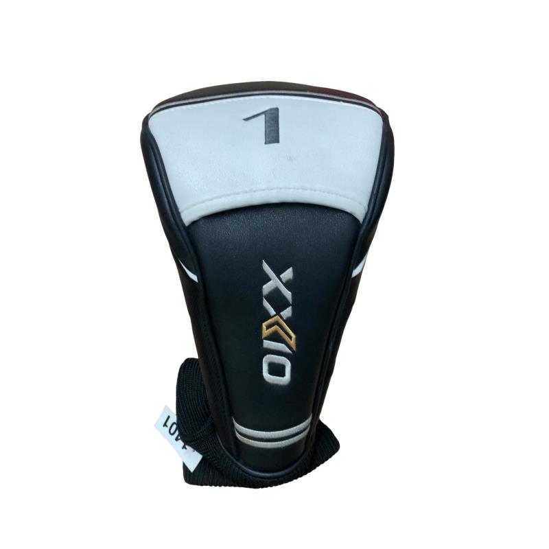 �w�w�h�n�i�Q�O�Q�O�j�@�P�O�D�T°