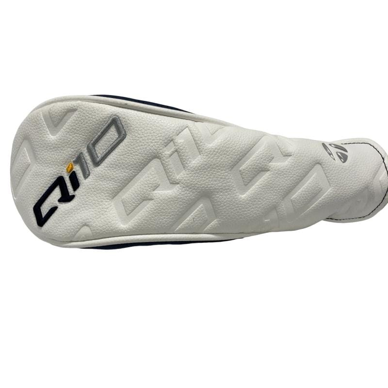 �p���P�O�@�t�U