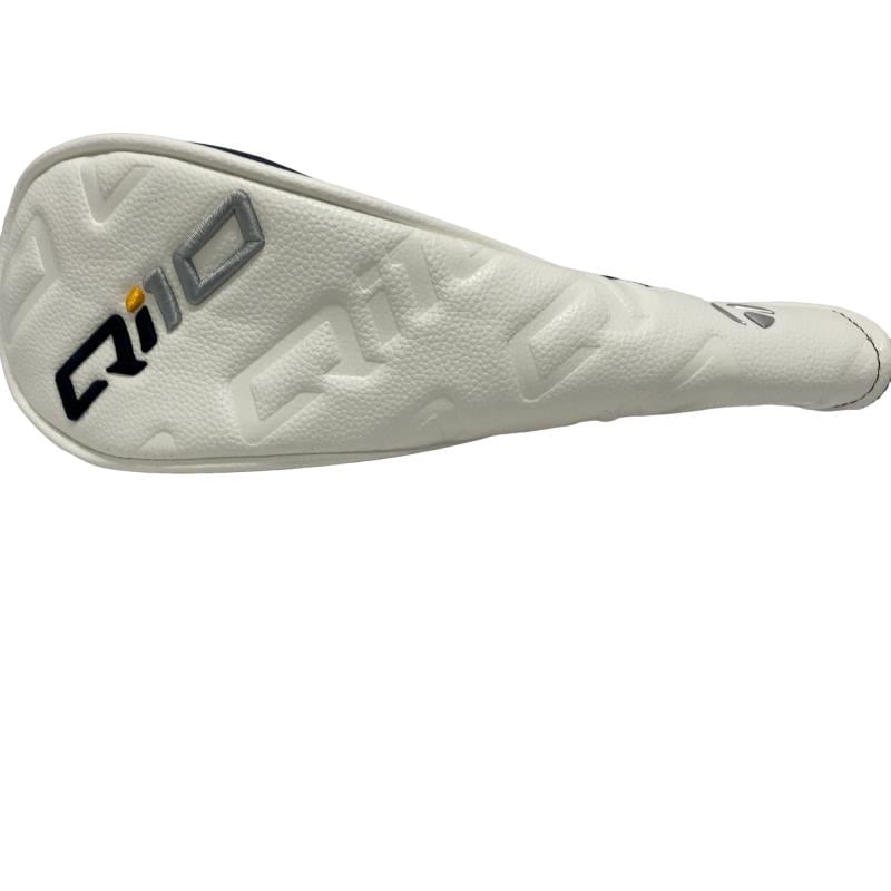 �p���P�O�@�t�V