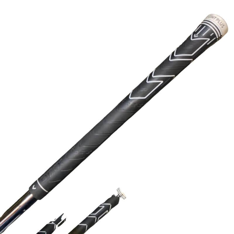 �w�w�h�n�i�Q�O�Q�O�j�@�������@�W�r�i���{���F�W�{�Z�b�g�j