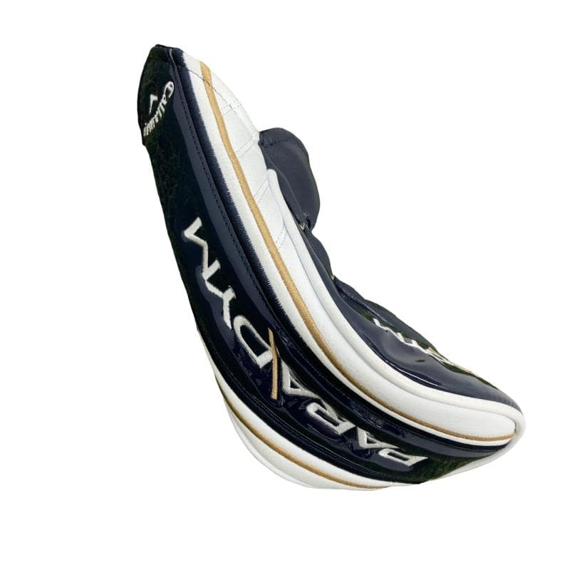 �o�`�q�`�c�x�l�@�Q�P°