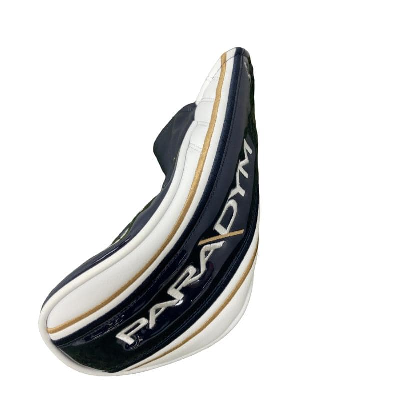 �o�`�q�`�c�x�l�@�Q�S°