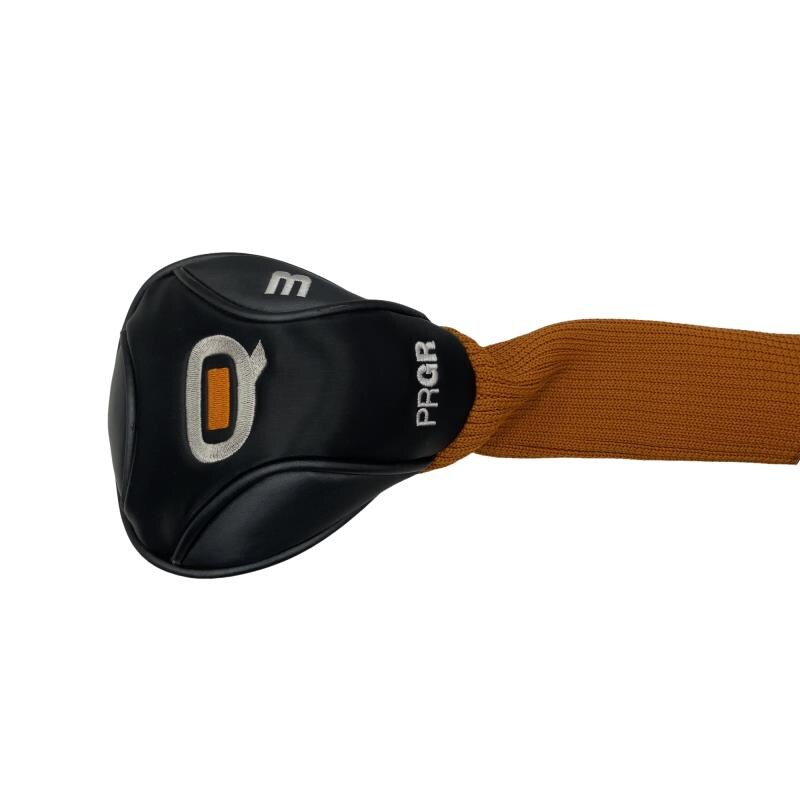 �b�����������@�p�@�R�v