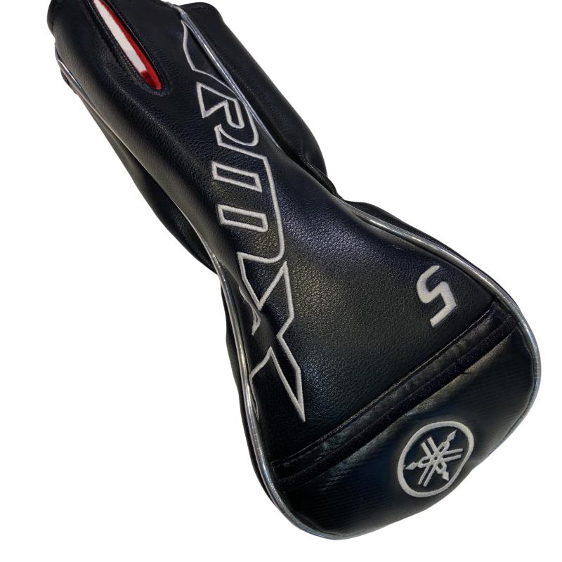 �q�l�w�i�Q�O�P�U�j�@�T�v