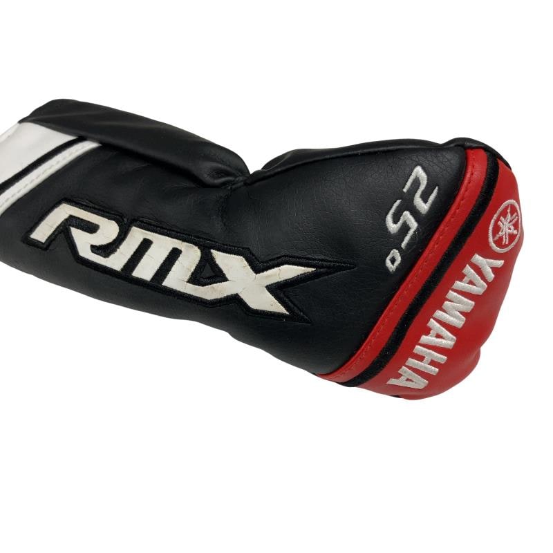 �q�l�w�i�Q�O�P�W�j�@�Q�T°