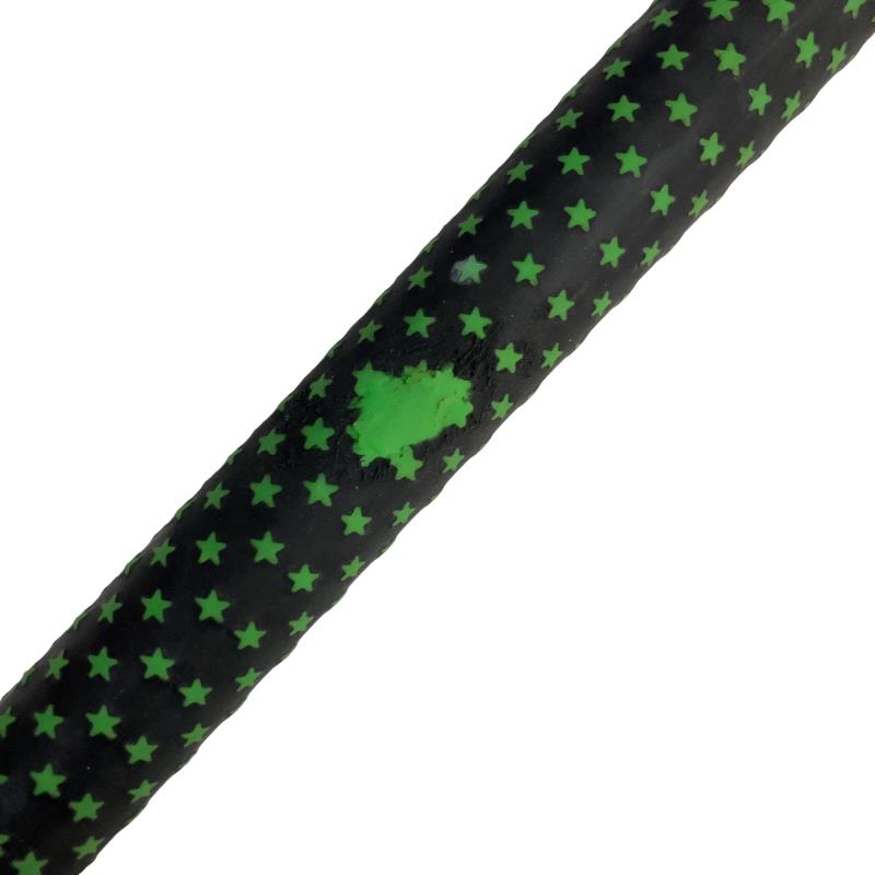 �w�w�h�n�i�Q�O�Q�Q�j�@�P�O�D�T°