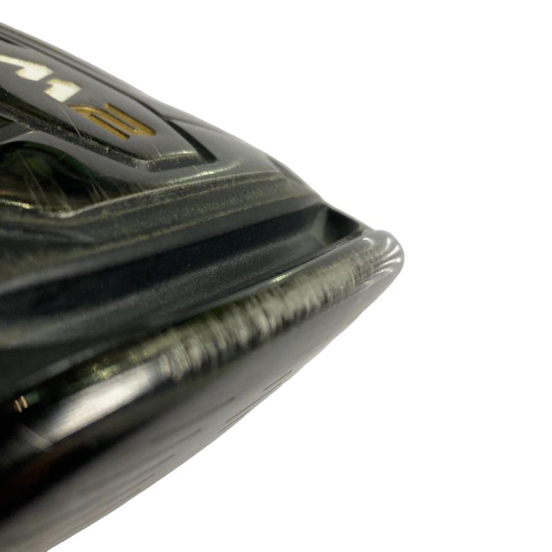 �l�Q�@�R�v