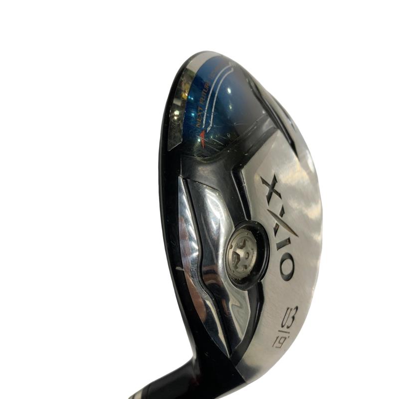 �w�w�h�n�i�Q�O�P�Q�j�@�t�R