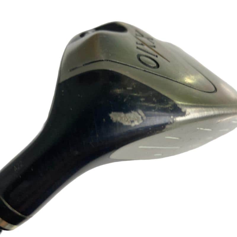 �w�w�h�n�i�Q�O�O�W�j�@�t�V