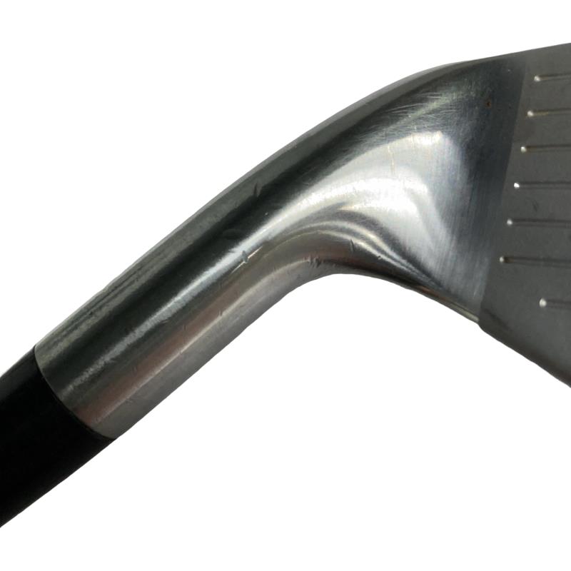 �r�q�h�w�n�m�@�y�q�|�t�s�h�@�t�S