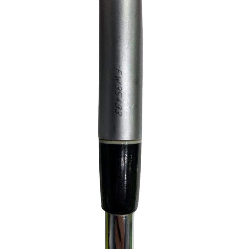 �l�s�|�Q�W�@�u�Q�i���b�L�d�グ�j�@�T�U°