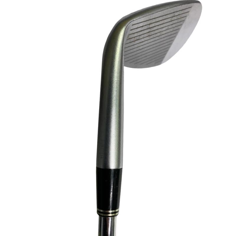 �s�n�t�q�r�s�`�f�d�@�w�|�v�d�c�f�d�@�P�O�P�l�h�c�@�T�W°