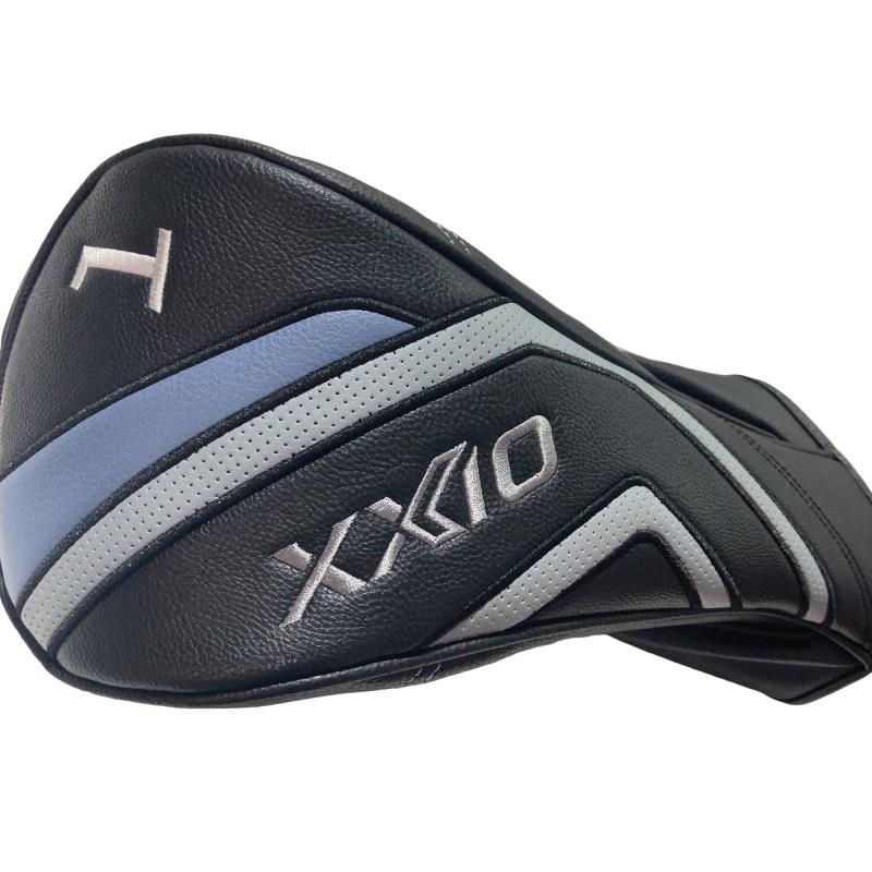 �w�w�h�n�i�Q�O�Q�U�j�@�P�O�D�T°